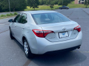 Thumbnail image of 2016 Toyota Corolla at TURNAGE MOTOR CO