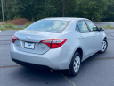 Thumbnail image of 2016 Toyota Corolla at TURNAGE MOTOR CO