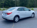 Thumbnail image of 2016 Toyota Corolla at TURNAGE MOTOR CO