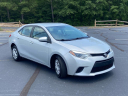 Thumbnail image of 2016 Toyota Corolla at TURNAGE MOTOR CO