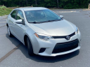 Thumbnail image of 2016 Toyota Corolla at TURNAGE MOTOR CO