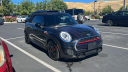 Thumbnail image of 2018 MINI Convertible at Dick Campagni's Carson City Toyota