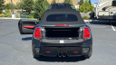 2018 MINI Convertible John Cooper Works at Dick Campagni's Carson City Toyota