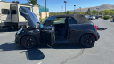 Thumbnail image of 2018 MINI Convertible at Dick Campagni's Carson City Toyota