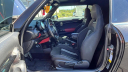 Thumbnail image of 2018 MINI Convertible at Dick Campagni's Carson City Toyota