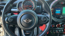 Thumbnail image of 2018 MINI Convertible at Dick Campagni's Carson City Toyota