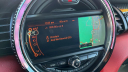 Thumbnail image of 2018 MINI Convertible at Dick Campagni's Carson City Toyota