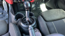 Thumbnail image of 2018 MINI Convertible at Dick Campagni's Carson City Toyota