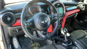 Thumbnail image of 2018 MINI Convertible at Dick Campagni's Carson City Toyota
