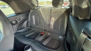 Thumbnail image of 2018 MINI Convertible at Dick Campagni's Carson City Toyota