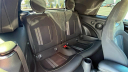 Thumbnail image of 2018 MINI Convertible at Dick Campagni's Carson City Toyota