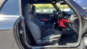 Thumbnail image of 2018 MINI Convertible at Dick Campagni's Carson City Toyota