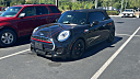 Thumbnail image of 2018 MINI Convertible at Dick Campagni's Carson City Toyota