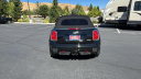 Thumbnail image of 2018 MINI Convertible at Dick Campagni's Carson City Toyota