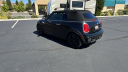 Thumbnail image of 2018 MINI Convertible at Dick Campagni's Carson City Toyota
