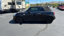 Thumbnail image of 2018 MINI Convertible at Dick Campagni's Carson City Toyota