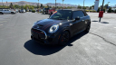 Thumbnail image of 2018 MINI Convertible at Dick Campagni's Carson City Toyota