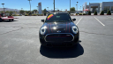 Thumbnail image of 2018 MINI Convertible at Dick Campagni's Carson City Toyota