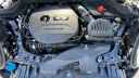 Thumbnail image of 2018 MINI Convertible at Dick Campagni's Carson City Toyota