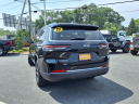 Thumbnail image of 2023 Jeep Grand Cherokee L at Kelly Jeep Chrysler