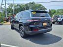Thumbnail image of 2023 Jeep Grand Cherokee L at Kelly Jeep Chrysler