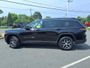 Thumbnail image of 2023 Jeep Grand Cherokee L at Kelly Jeep Chrysler