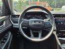 Thumbnail image of 2023 Jeep Grand Cherokee L at Kelly Jeep Chrysler