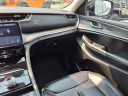 Thumbnail image of 2023 Jeep Grand Cherokee L at Kelly Jeep Chrysler