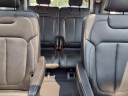Thumbnail image of 2023 Jeep Grand Cherokee L at Kelly Jeep Chrysler