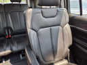 Thumbnail image of 2023 Jeep Grand Cherokee L at Kelly Jeep Chrysler