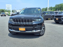 Thumbnail image of 2023 Jeep Grand Cherokee L at Kelly Jeep Chrysler