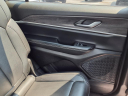 Thumbnail image of 2023 Jeep Grand Cherokee L at Kelly Jeep Chrysler