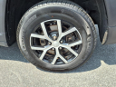 Thumbnail image of 2023 Jeep Grand Cherokee L at Kelly Jeep Chrysler