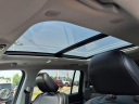 Thumbnail image of 2023 Jeep Grand Cherokee L at Kelly Jeep Chrysler