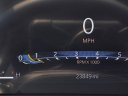 Thumbnail image of 2023 Jeep Grand Cherokee L at Kelly Jeep Chrysler