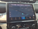 Thumbnail image of 2023 Jeep Grand Cherokee L at Kelly Jeep Chrysler
