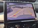 Thumbnail image of 2023 Jeep Grand Cherokee L at Kelly Jeep Chrysler