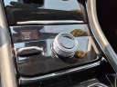Thumbnail image of 2023 Jeep Grand Cherokee L at Kelly Jeep Chrysler