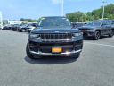 Thumbnail image of 2023 Jeep Grand Cherokee L at Kelly Jeep Chrysler
