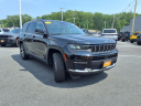 Thumbnail image of 2023 Jeep Grand Cherokee L at Kelly Jeep Chrysler