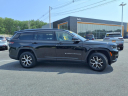 Thumbnail image of 2023 Jeep Grand Cherokee L at Kelly Jeep Chrysler