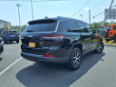 Thumbnail image of 2023 Jeep Grand Cherokee L at Kelly Jeep Chrysler