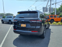 Thumbnail image of 2023 Jeep Grand Cherokee L at Kelly Jeep Chrysler