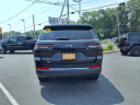 Thumbnail image of 2023 Jeep Grand Cherokee L at Kelly Jeep Chrysler