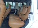 Thumbnail image of 2021 Jeep Wrangler Unlimited at Quigley Dodge