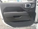 Thumbnail image of 2021 Jeep Wrangler Unlimited at Quigley Dodge