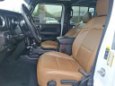 Thumbnail image of 2021 Jeep Wrangler Unlimited at Quigley Dodge