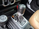 Thumbnail image of 2021 Jeep Wrangler Unlimited at Quigley Dodge