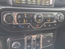 Thumbnail image of 2021 Jeep Wrangler Unlimited at Quigley Dodge