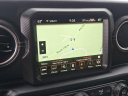 Thumbnail image of 2021 Jeep Wrangler Unlimited at Quigley Dodge
